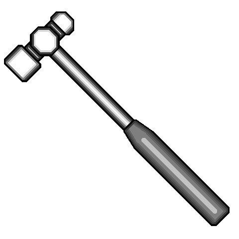 Hammer