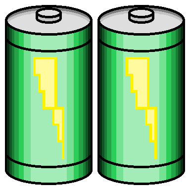Batteries